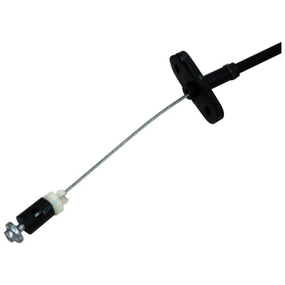 Accelerator Cable for Toyota Hilux YN65 YN67 4Runner YN60 YN63 83~89 3Y-C 4Y-C