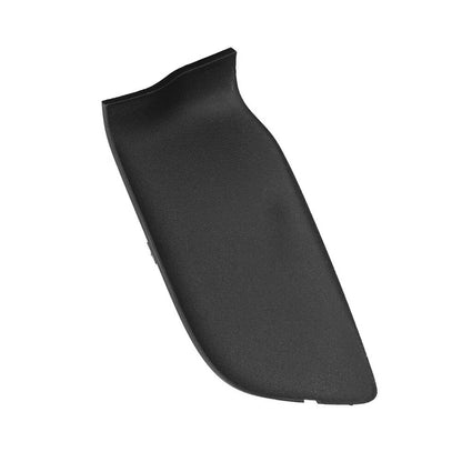 Interior Door Handle Cap Trim LH for Nissan Altima, Murano (2002-2023)