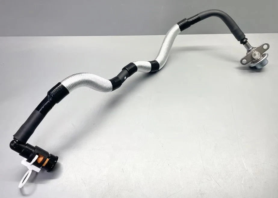 Hose Damper Assembly Fuel/W Hose A for Nissan R35 GT-R (2007–2023)