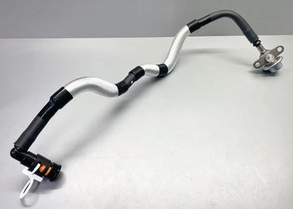 Hose Damper Assembly Fuel/W Hose A for Nissan R35 GT-R (2007–2023)