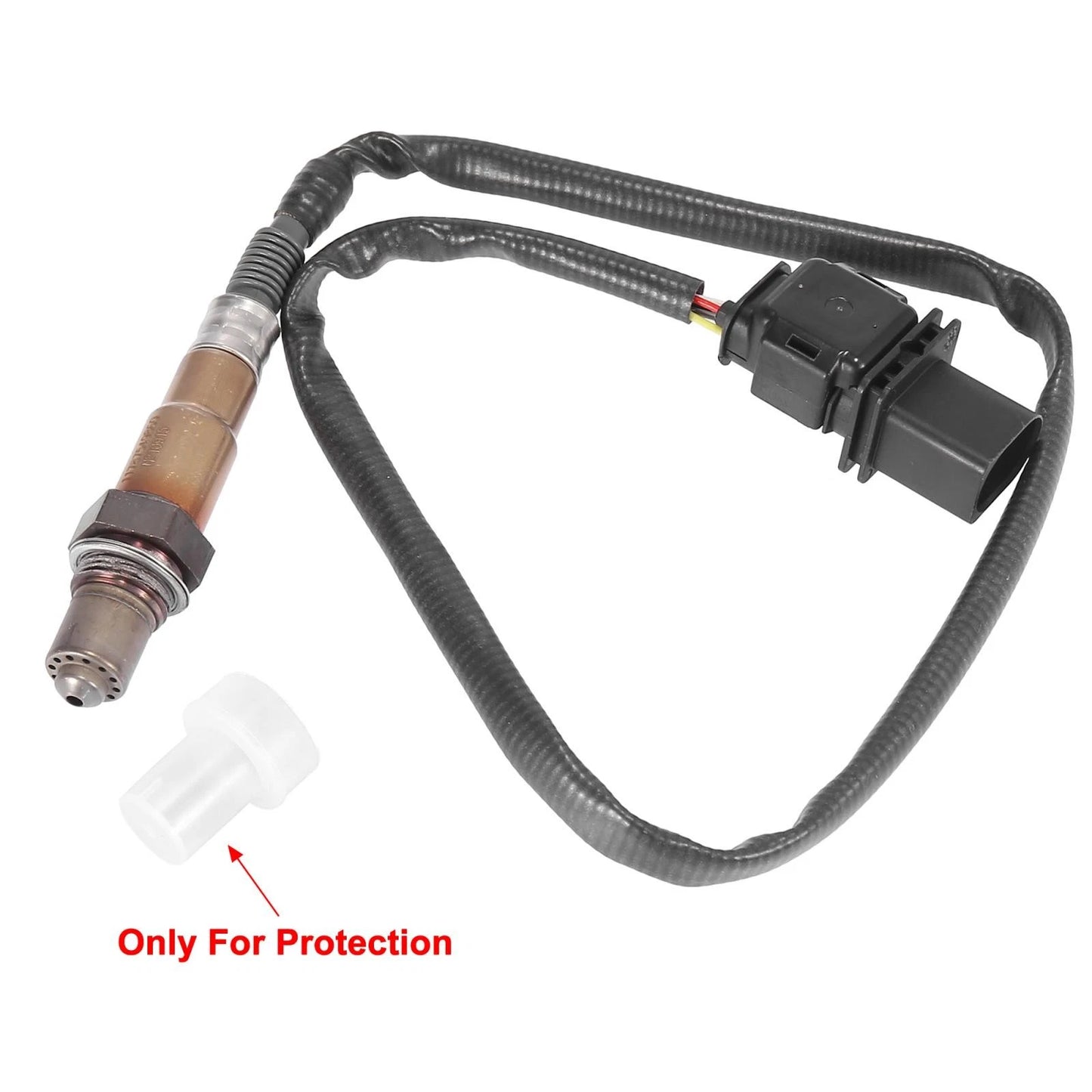 Oxygen Sensor Air Fuel Ratio Upstream for BMW Mini Cooper (2007-2015)