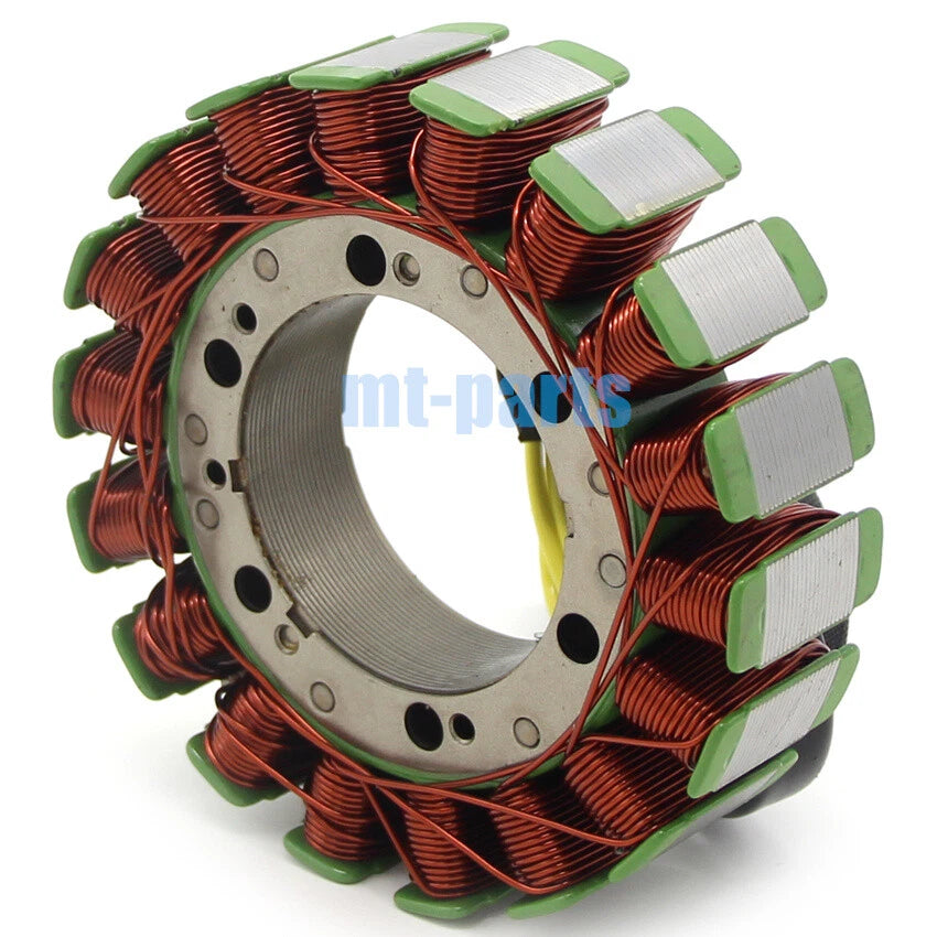 Stator Coil for Husqvarna TR650 TR 650 (2003-2004)