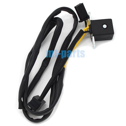 Pulsar Coil Sensor for Kawasaki EX250 Ninja 250R (2008-2012)