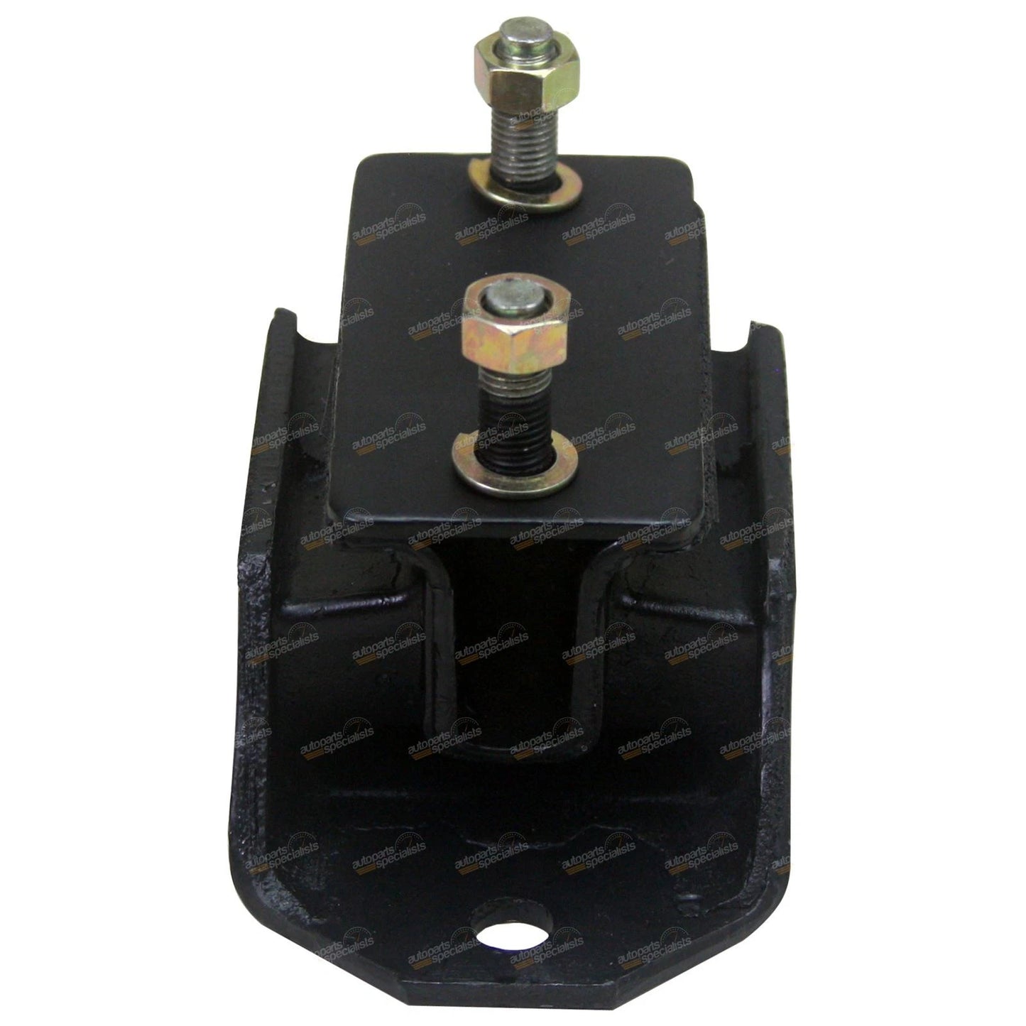 Rear Manual Transmission Gearbox Mount 3.0L Diesel for Isuzu D-Max (2008-2012)