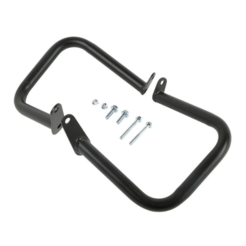 Engine Guard Highway Bar for Yamaha Dragstar V-Star 400 650 Classic (98-16)