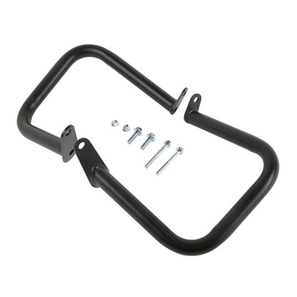 Engine Guard Highway Bar for Yamaha Dragstar V-Star 400 650 Classic (98-16)