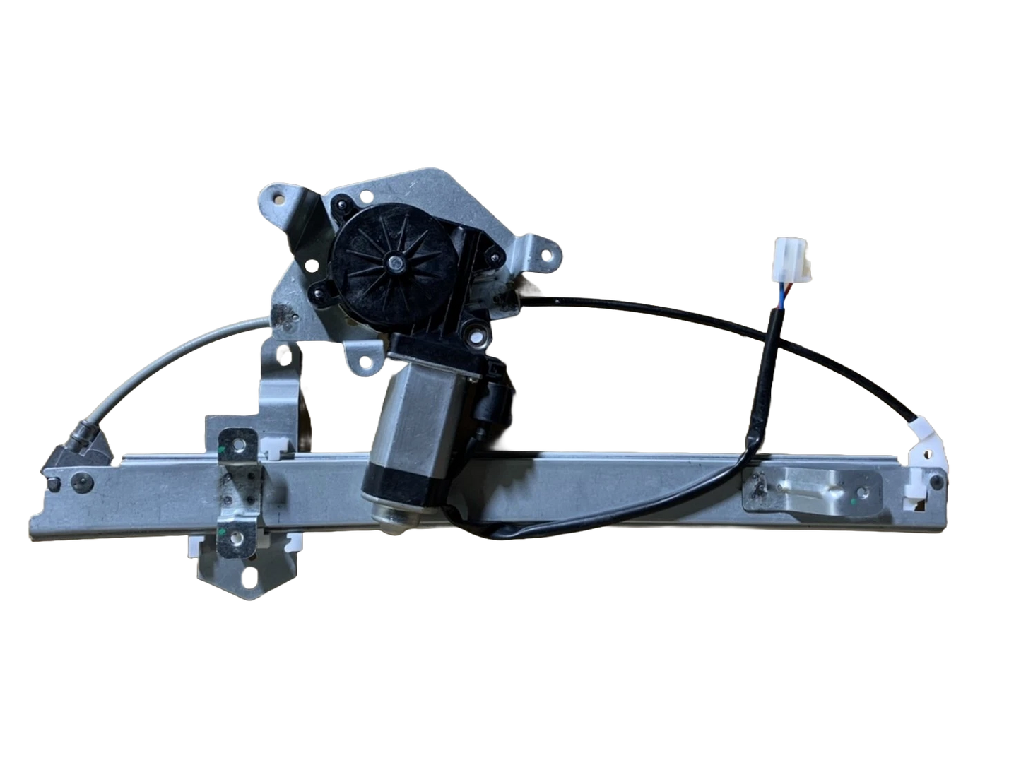 Rear Right Window Regulator with Motor for Ford Falcon EA (1988-1991)