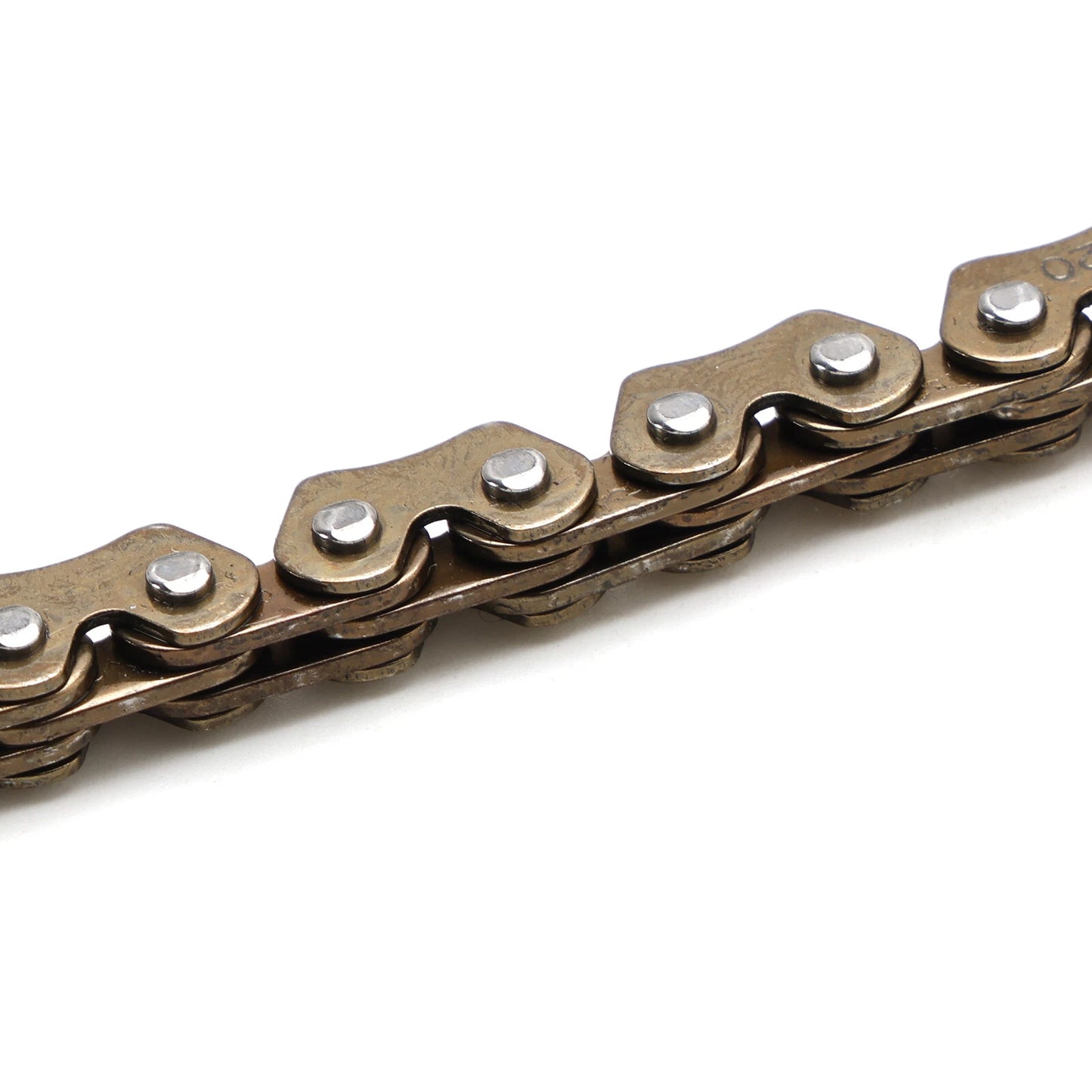 Variomatic Gram Variator Set for Kymco KXR Maxxer Mongoose (2005-2010)