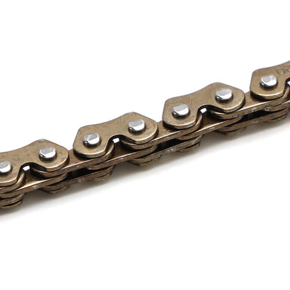 Variomatic Gram Variator Set for Kymco KXR Maxxer Mongoose (2005-2010)