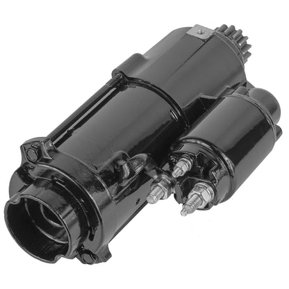 Starter for Mercury Marine Outboard 175CXL/175L/175XL Optimax/Verado 175HP