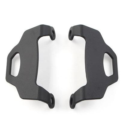 Brake Caliper Guards for Ducati Multistrada, Scrambler 800, Panigale, Monster