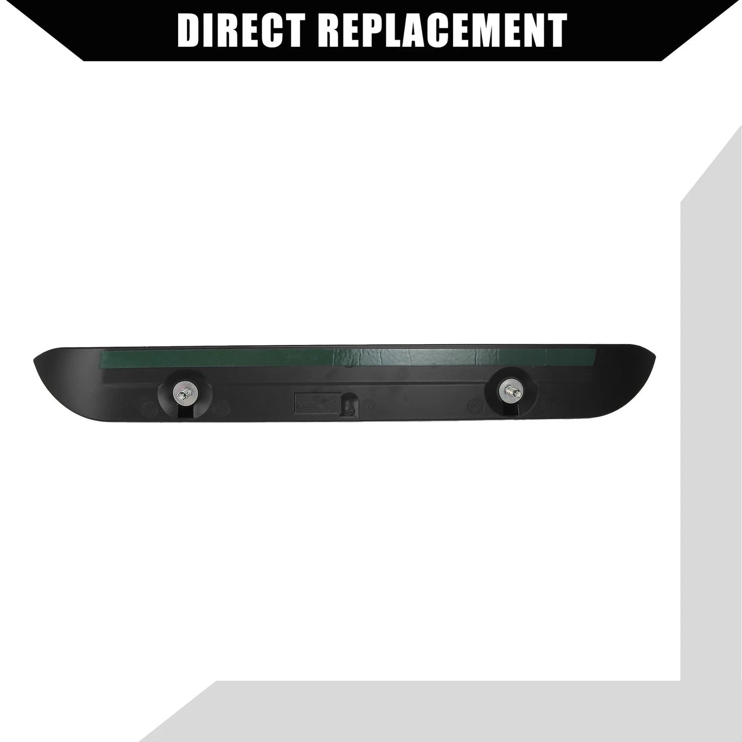 Front Hood Handle Grab for Chevy GMC Topkick C4500 C5500 C6500