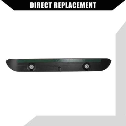 Front Hood Handle Grab for Chevy GMC Topkick C4500 C5500 C6500