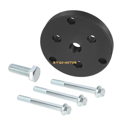 Starter Clutch Flywheel Puller for Yamaha Raptor 660R (2001–2005)