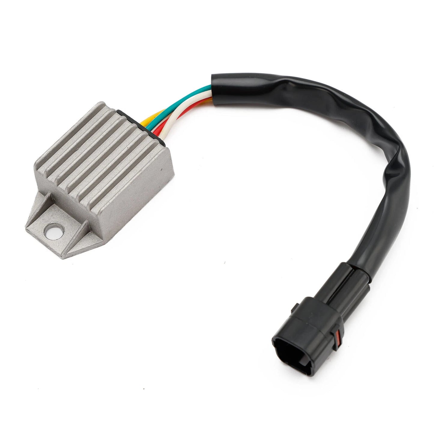 Stator, Regulator, Gasket for Beta RR 400 450 525 4T (2005-2009)