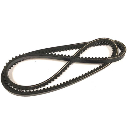 Alternator V-Belt 3.0L/3.0L MPI for Mercury Mercruiser 1999-Up