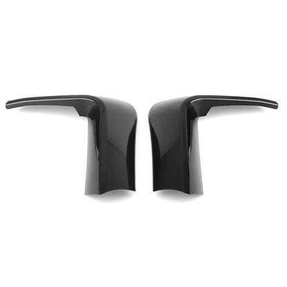 Rear Bumper Side Cover Trim for BMW F80 M3 F82 F83 M4 (2014-2020)