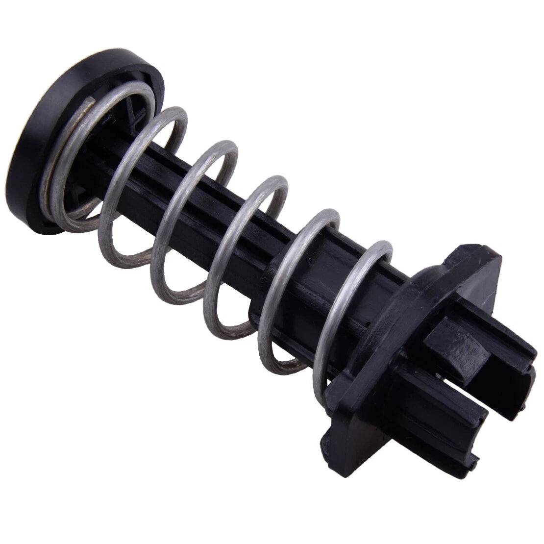 Hood Spring for Mercedes Benz W216 CL550, W221 S350, S400, S550 (2007-2013)