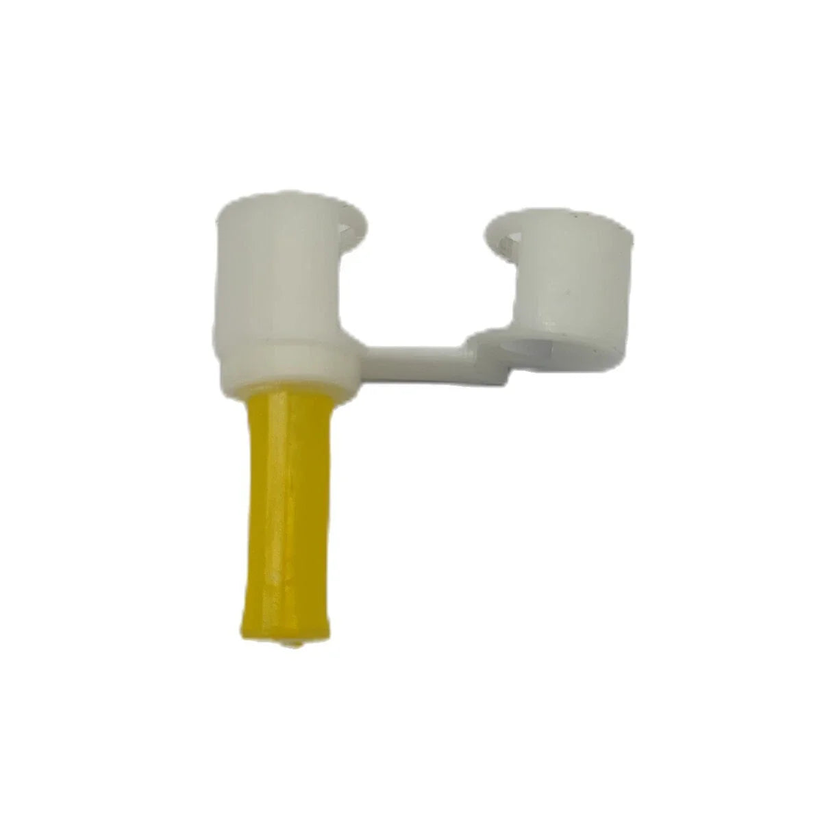 Yamaha Outboard 150 225 250HP F200 F225 F300 LF Fuel Filter