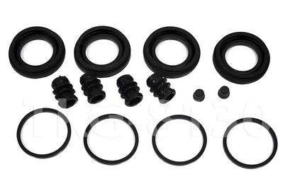 Disc Brake Caliper Repair Kit for Nissan Navara D22 (1997-2004)