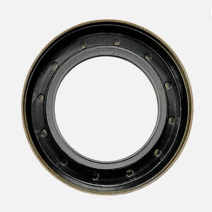 Garbox Oil Seal for Chevrolet Aveo, Cruze, Opel Astra (2002-2023)