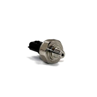 Engine Oil Pressure Switch for Nissan NV200 Quest Sentra (2013-2019)