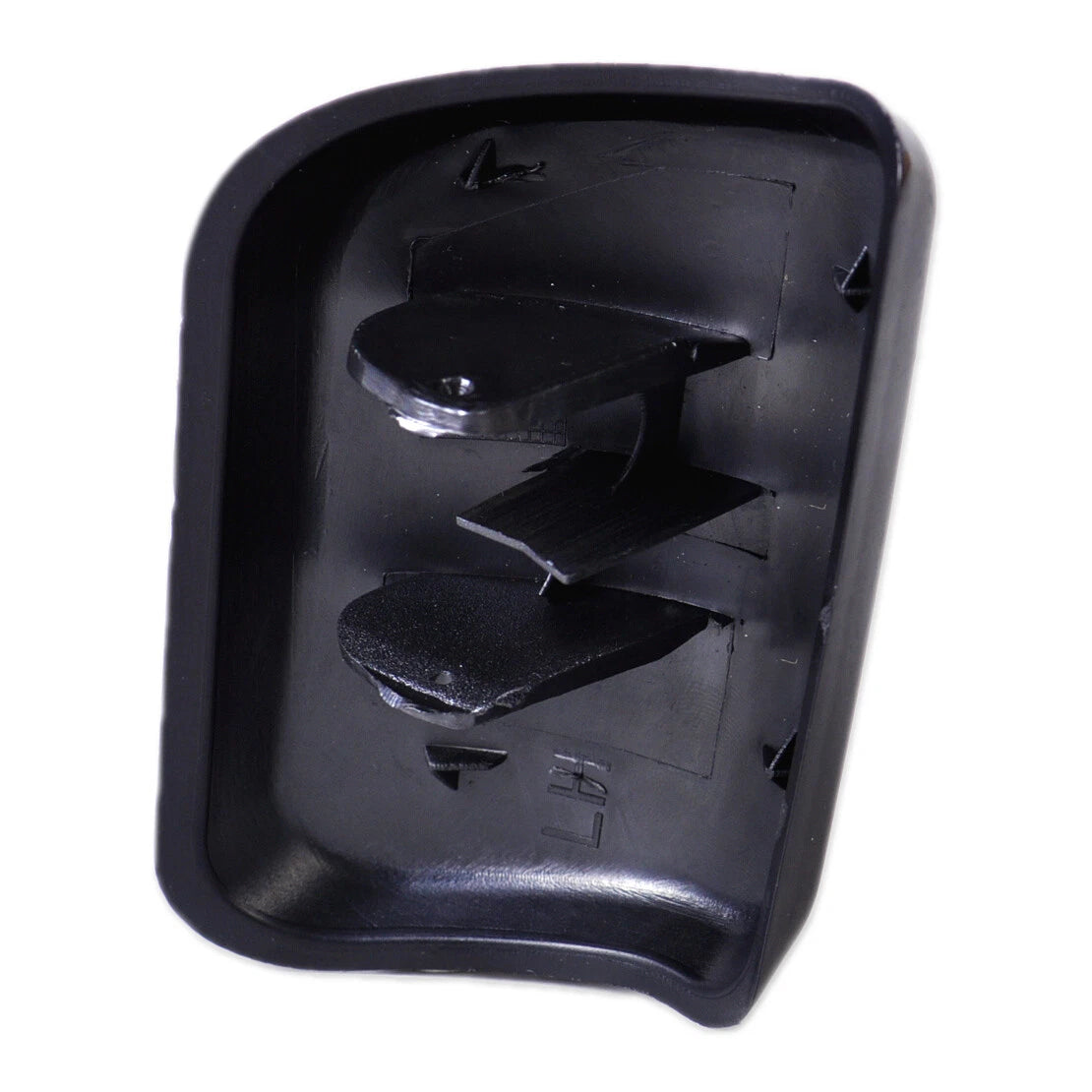Headlight Washer Nozzle Cover for VOLVO XC90 (2003-2006)