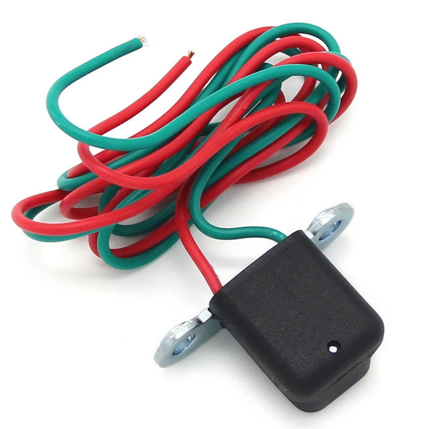 Pulsar Sensor Coil for KTM 200 EXC, 125 XCW, 250 XC, 250 XCF, 300 XC, 350 SXF