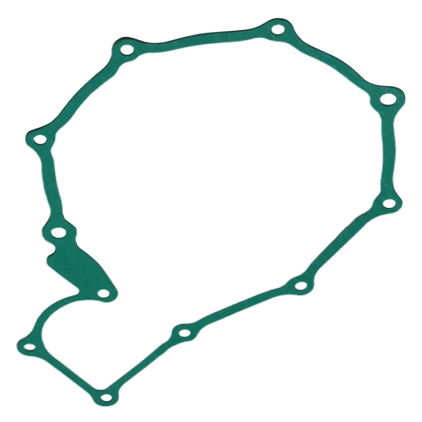 Gasket Generator Cover for Honda XL600V XL650V (1987-2006)