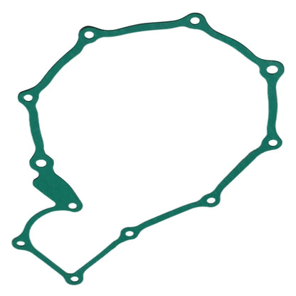 Gasket Generator Cover for Honda XL600V XL650V (1987-2006)
