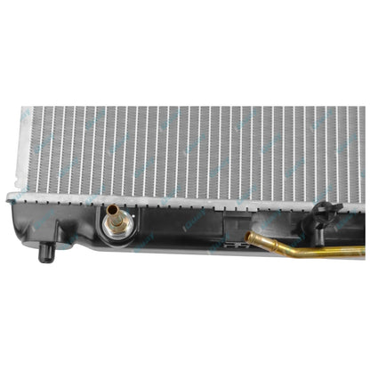 Radiator for Toyota Camry ACV40 2.4L 4cyl Automatic (2006-2012)