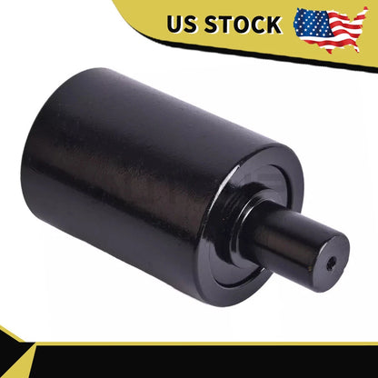 Carrier/ Top Roller for Kubota 121-3, 161-3, U45-3, KX040-4, U50-3