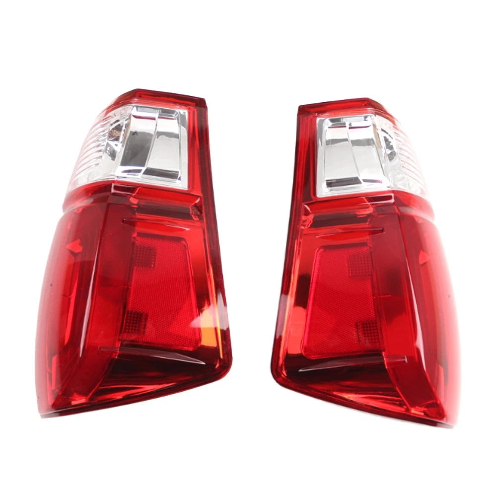 Rear Tail Brake Light Lamps  for Toyota Tacoma (2016-2023)
