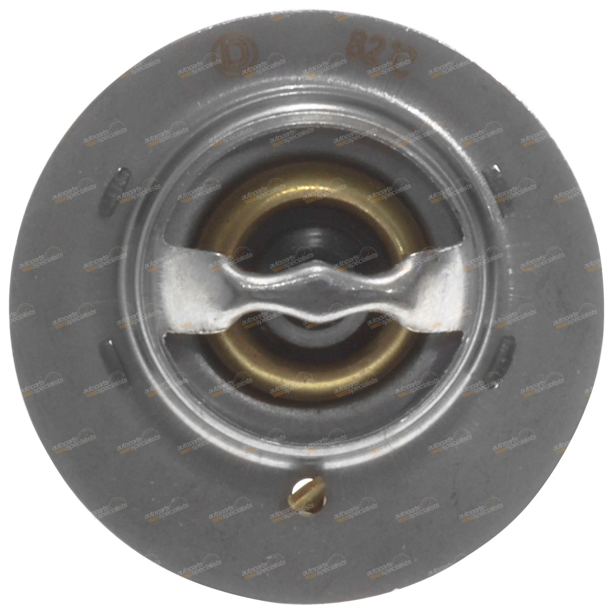 Dayco Thermostat Mitsubishi Sigma (1977-1980)