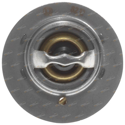 Dayco Thermostat Mitsubishi Sigma (1977-1980)