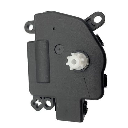 Blend Door Actuator for Infiniti QX56, Nissan Armada, Titan (2004-2015)