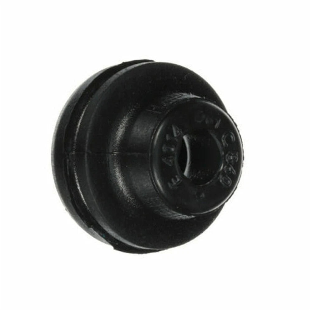 Radiator Insulator for Ram Promaster 1500 2500 3500 (2014-2024)