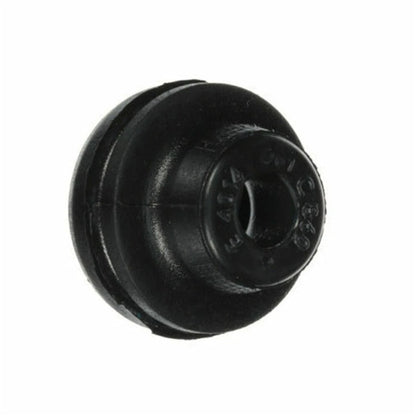 Radiator Insulator for Ram Promaster 1500 2500 3500 (2014-2024)