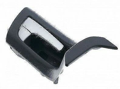 Front Right Inner Door Handle Silver for Holden Commodore VE Statesman WM (06-13)