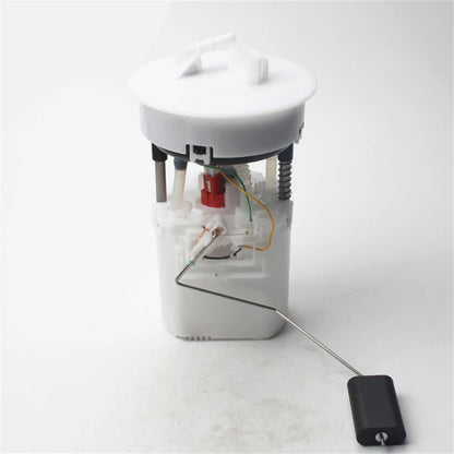 4 Pin Connector Fuel Pump Assembly for Ford Fiesta MK VI, Mazda 2 (2008-2017)