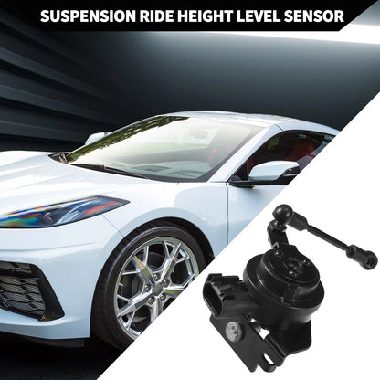Suspension Ride Height Level Sensor for Chevrolet Front Left