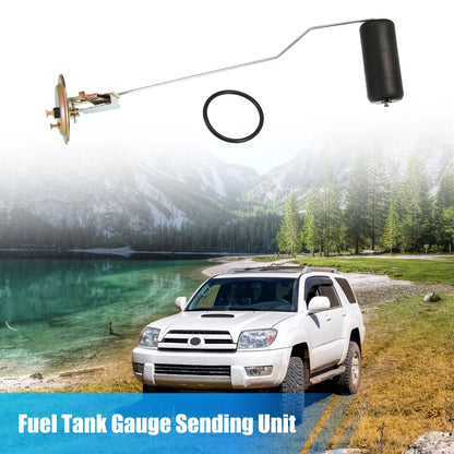 Fuel Tank Gauge Sending Unit for Nissan 720 (1980-1986)
