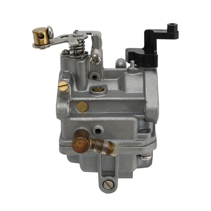 Carburetor for Yamaha F6 4-Stroke 6HP (2000-2023)