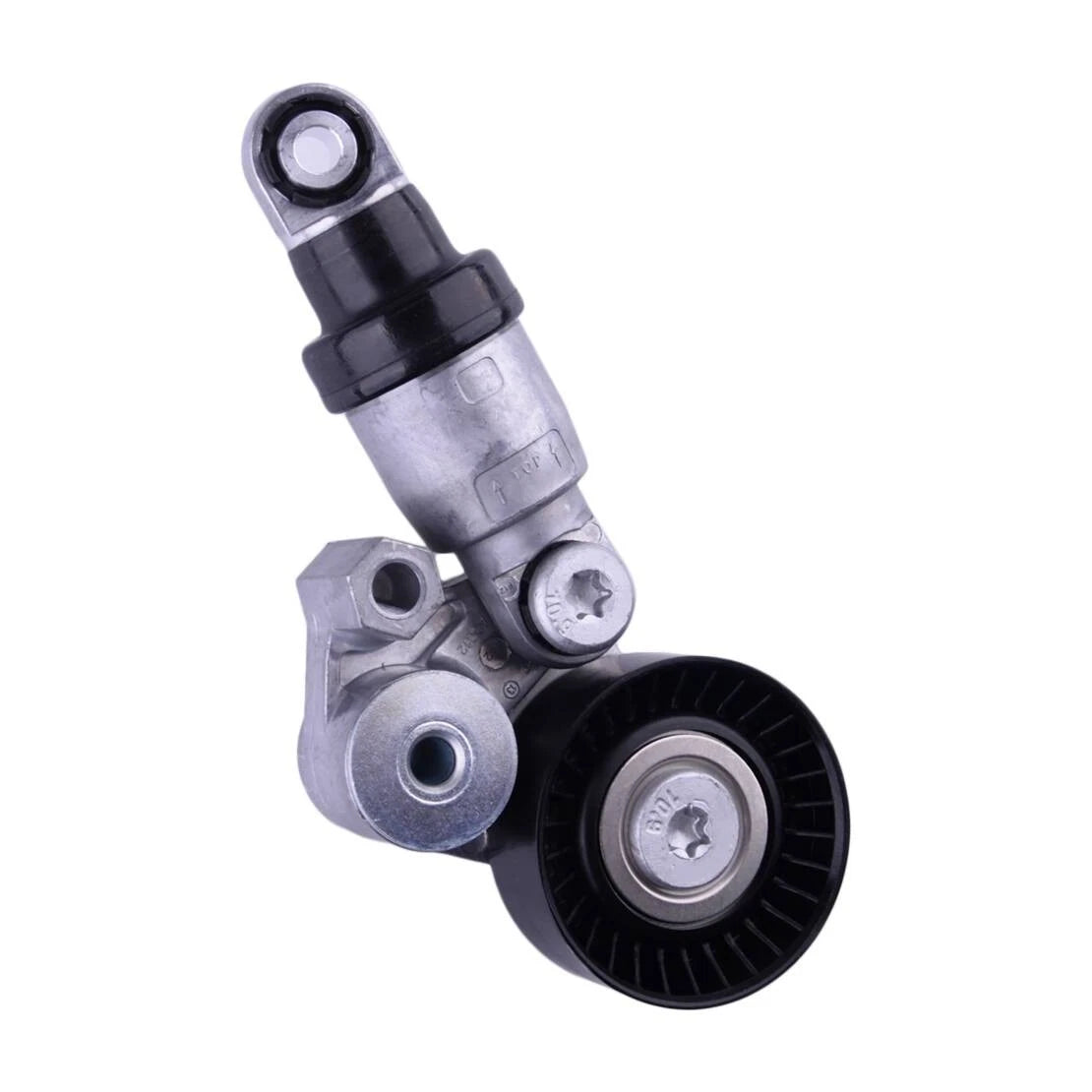 Belt Tensioner for Mazda 3 6 CX-3 CX-5 2.0L 2.5L (2014-2023)