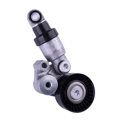 Belt Tensioner for Mazda 3 6 CX-3 CX-5 2.0L 2.5L (2014-2023)