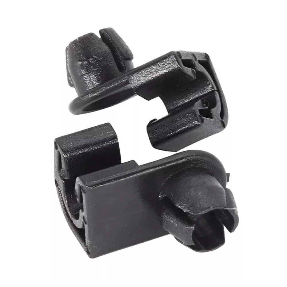 Hood Bonnet Rod Support Stay Clip for Citroen C3 C4 Peugeot 2008 308