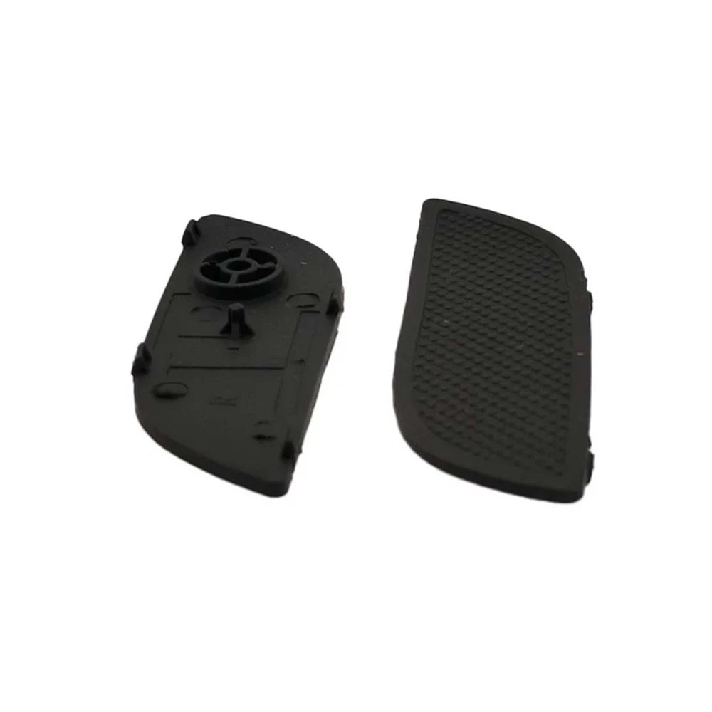Handle Pull Pocket Covers for Honda CR-V 2012-2016 (2012-2016)