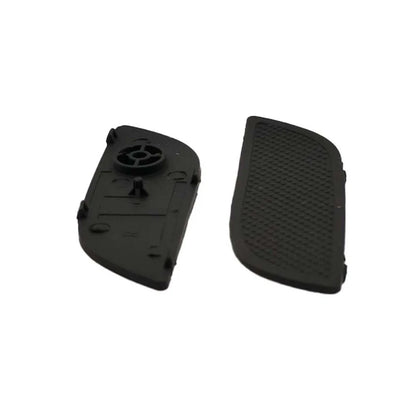 Handle Pull Pocket Covers for Honda CR-V 2012-2016 (2012-2016)