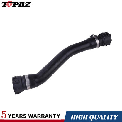 Lower Radiator Hose for BMW 3 Series E46 316ti 318i (2000-2006)