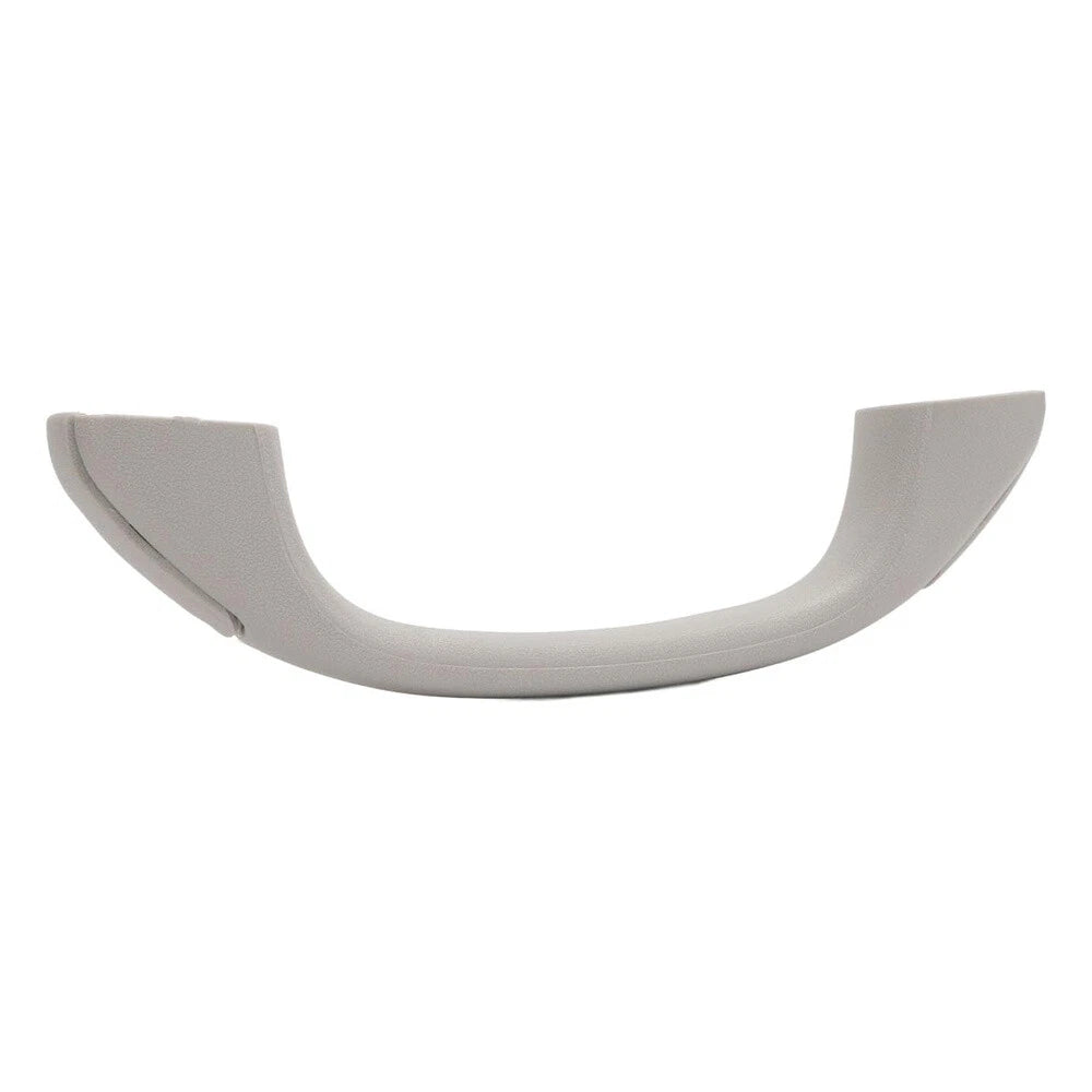 Interior A Pillar Roof Handle Gray for 2005-2013 Toyota Hilux Vigo